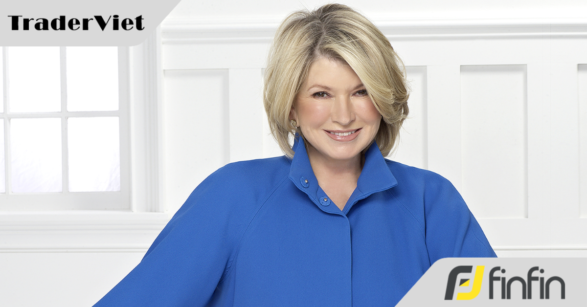 Đời thăng trầm của nữ tỷ phú 'biểu tượng nhan sắc' phố Wall