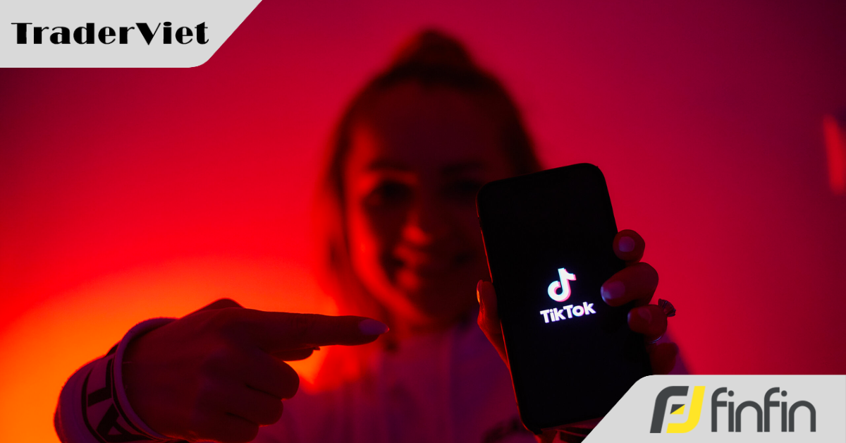 Cảnh báo mã độc nguy hiểm giả mạo TikTok, tấn công người dùng iOS và Android