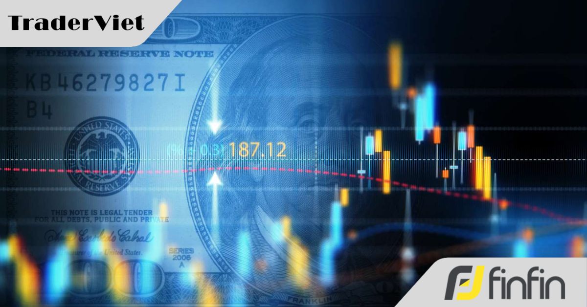 Điểm nóng forex tuần 10-14/8: Lạm phát Mỹ cùng tín hiệu từ BoJ và RBA