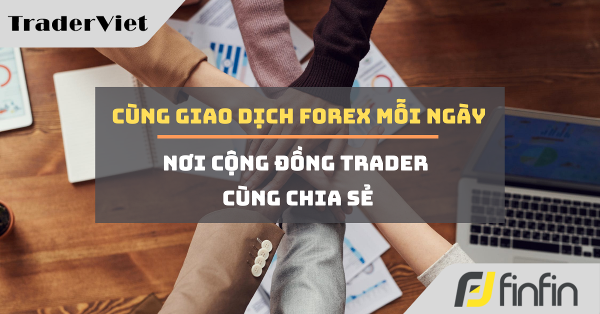 [Cùng giao dịch Forex mỗi ngày] Phân tích Vàng & Forex ngày 3/8