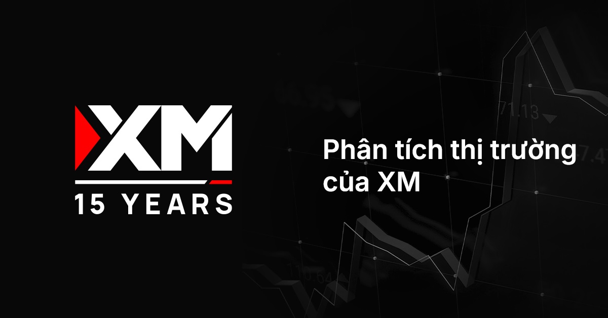 Thị Trường Ngày 12/06/2025: Thỏa Thuận Mỹ - Trung Khiến Vàng Và Trái Phiếu Lên Ngôi, Bitcoin Và GBP Đối Mặt Áp Lực Điều Chỉnh!