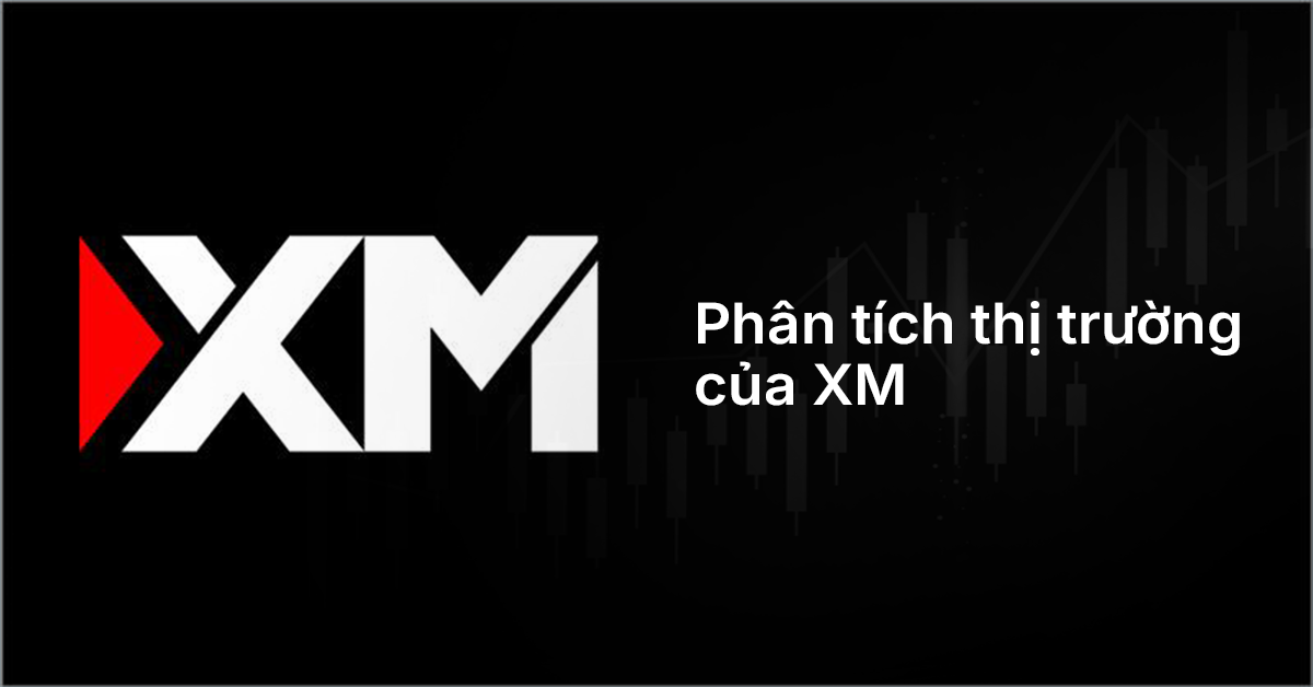 Góc Nhìn Thị Trường – Cập Nhật Xu Hướng Ngày