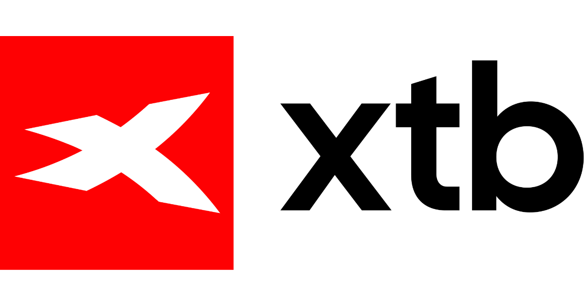 XTB - Vàng lấy lại nhịp tăng, nhưng đã đủ để phá đỉnh?