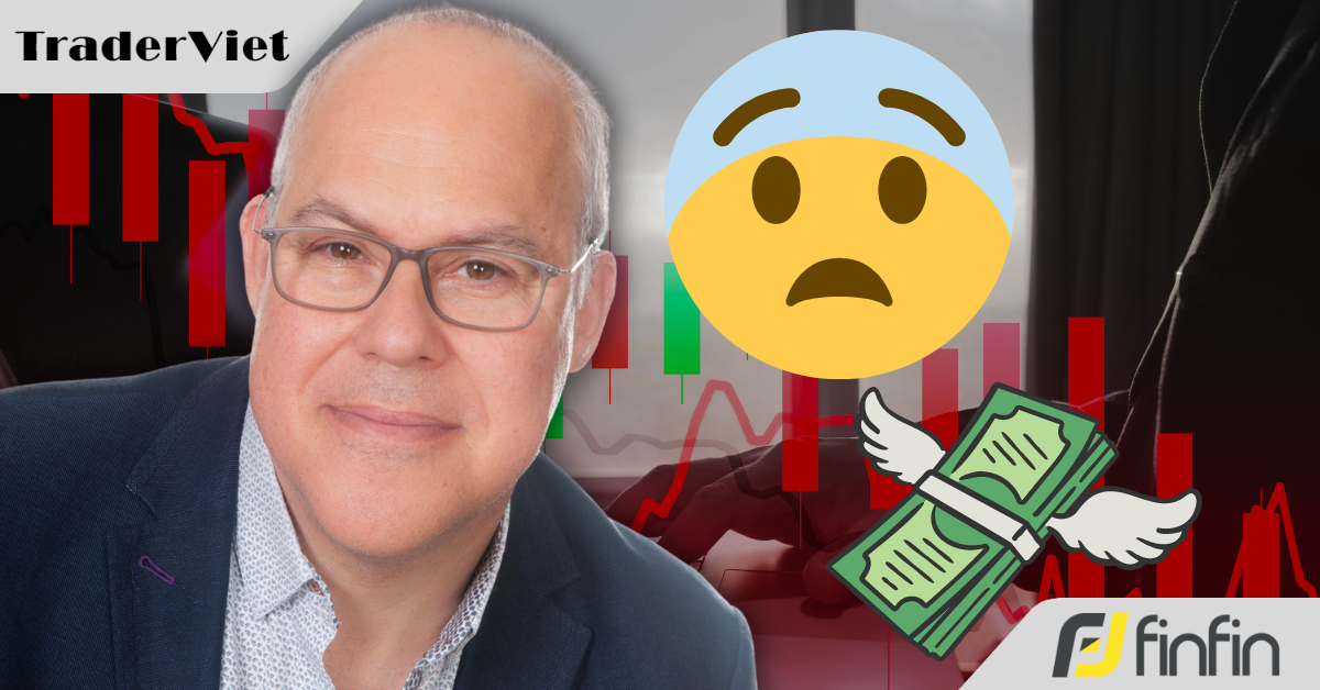 Ác cảm mất mát và né tránh mất mát khác nhau ra sao? Huấn luyện viên Steven Goldstein sẽ cho bạn câu trả lời