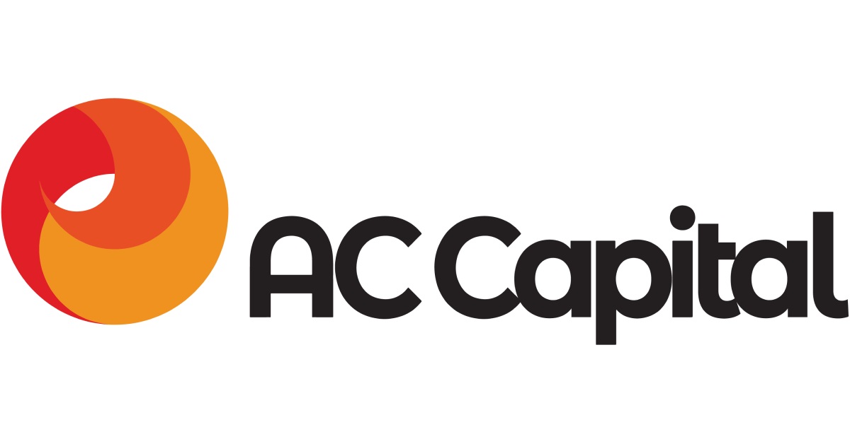 AC CAPITAL MARKET - Thương Hiệu Của Tài Chính Bền Vững