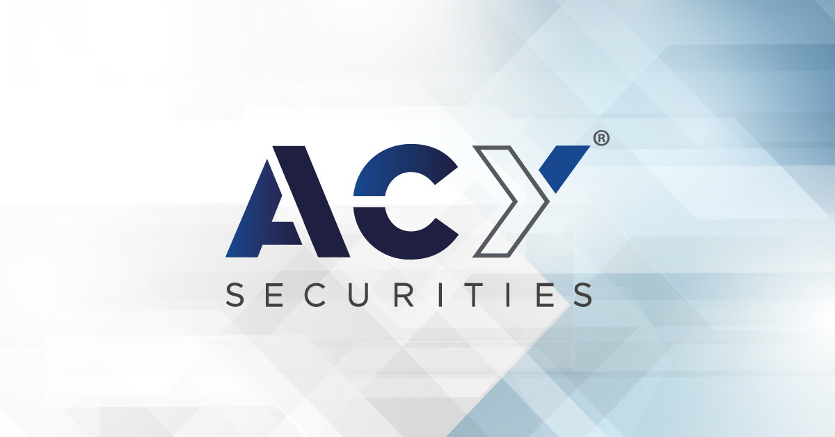 ACY Securities - Nhà cung cấp giao dịch trực tuyến đa tài sản phát triển nhanh nhất ở Úc