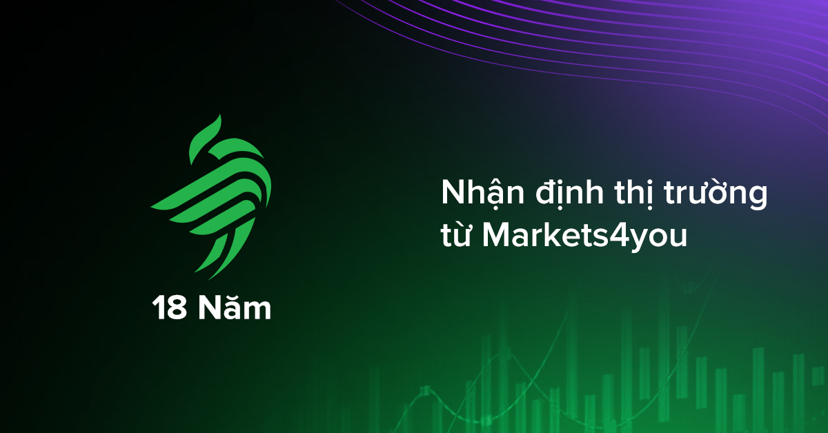 Gold – 02/09/2025 | HOẠT ĐỘNG ĐẦU CƠ