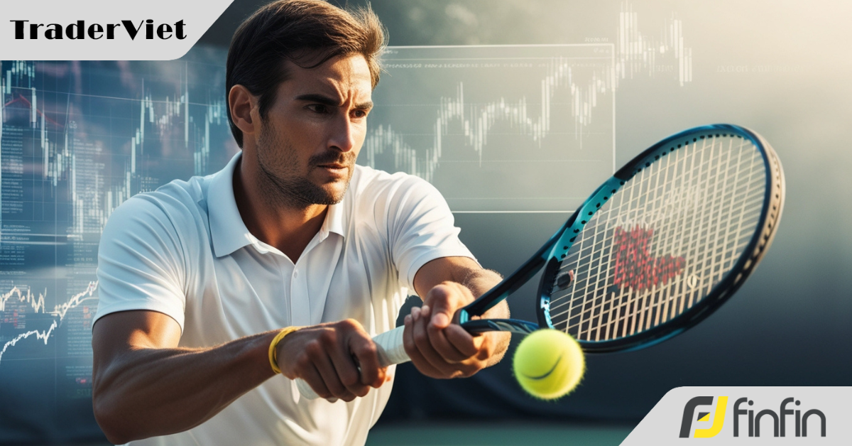 Top 5 bộ môn thể thao có thể bổ trợ tốt cho kỹ năng giao dịch của trader