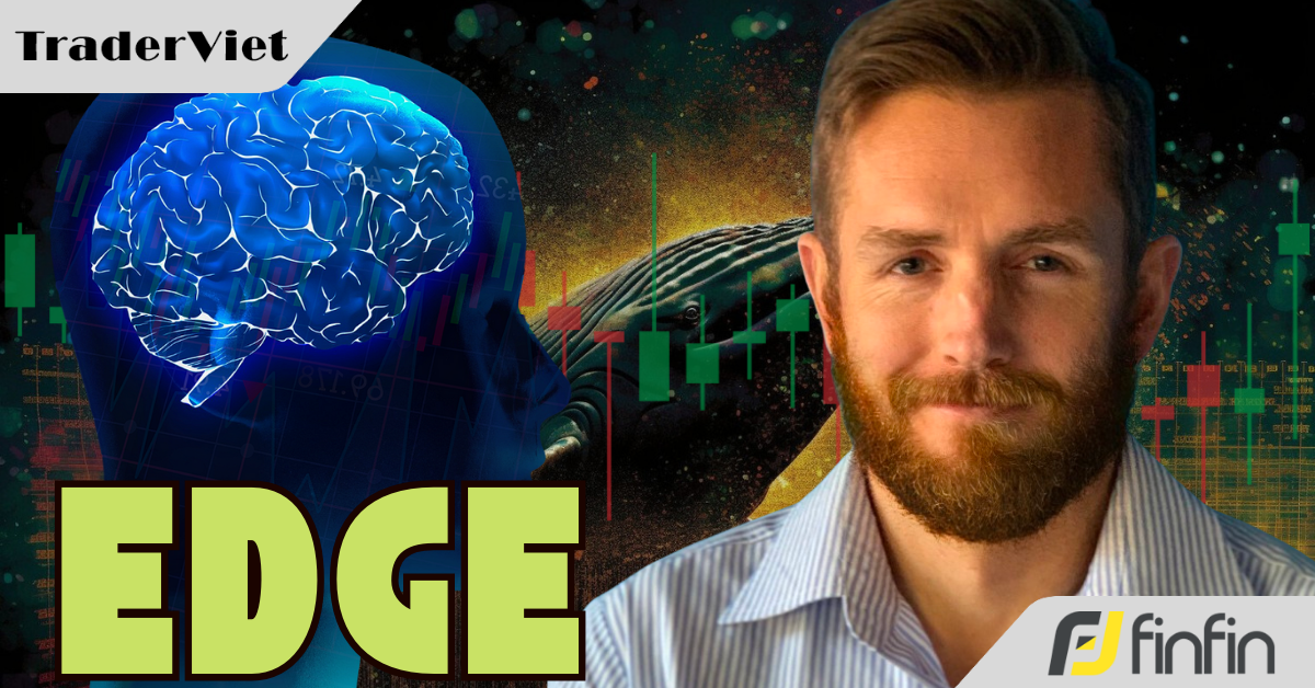 Khai thác sai lầm của những người chơi khác - Cách xây dựng lợi thế giao dịch độc nhất vô nhị