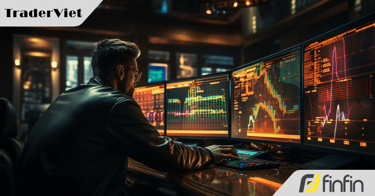 Trader nên chọn một chiến lược đơn giản hay phức tạp?