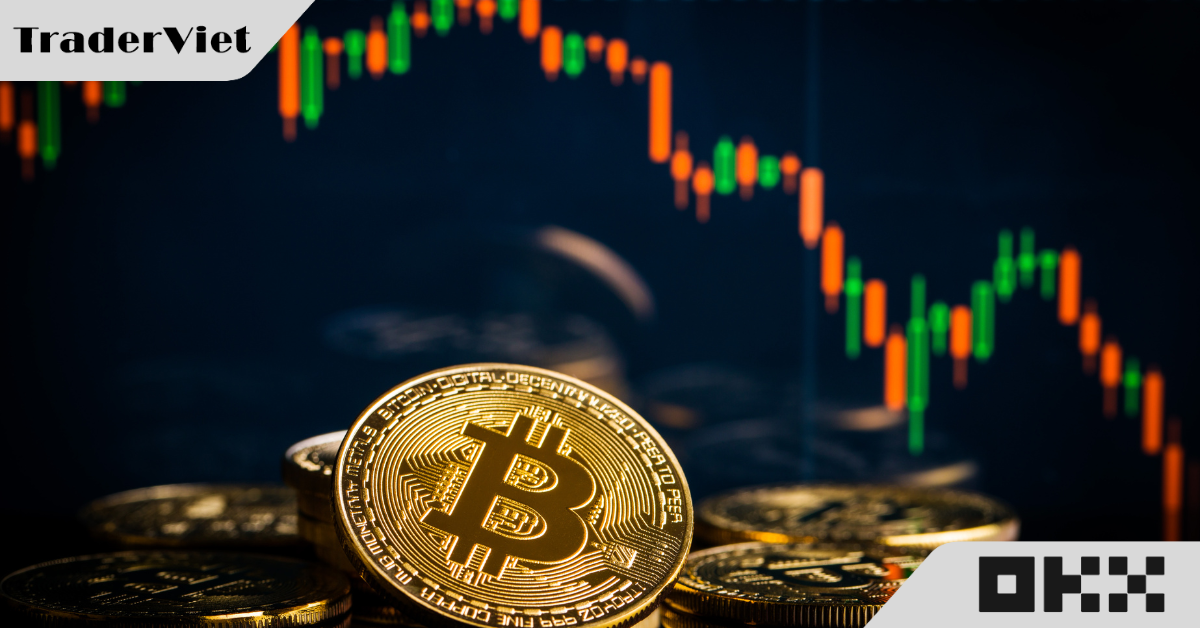 Hôm nay trade coin gì? - 09/10: 1 hành động giống phiên hôm qua