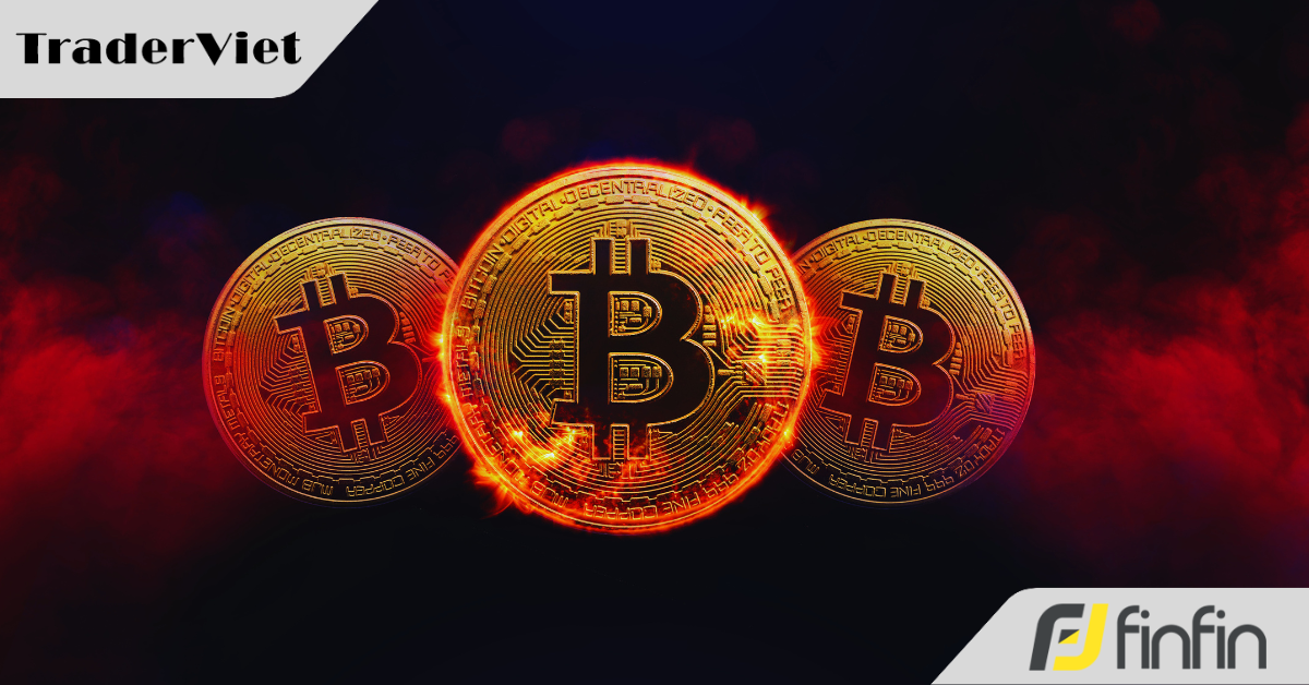 Hôm nay trade coin gì? - 26/02: Chạm lại EMA25 trên khung tuần