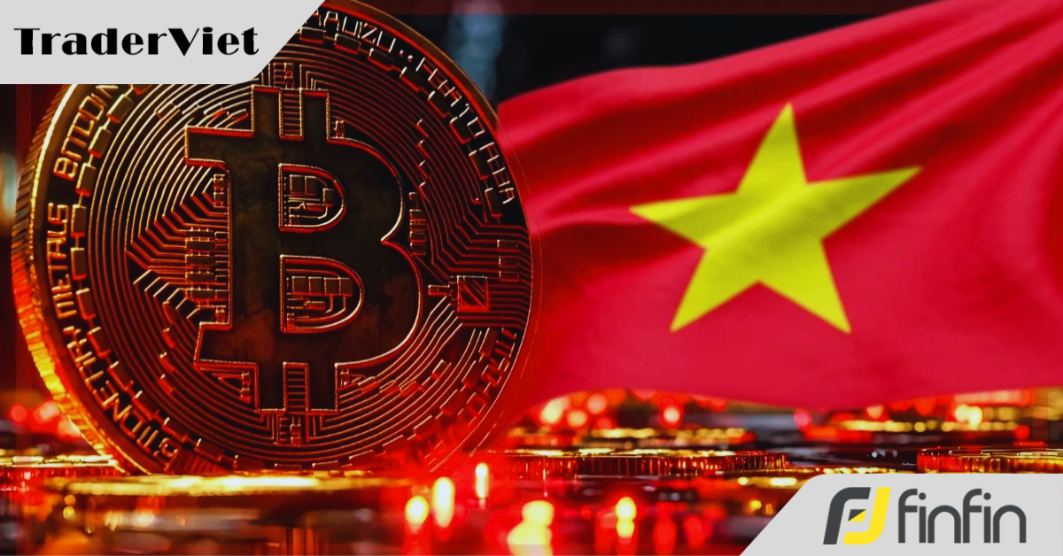 Hôm nay trade coin gì? - 15/09: Giữ vững