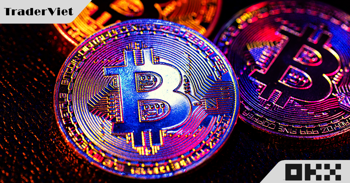 Hôm nay trade coin gì? - 09/4: Xu hướng quay lại, khớp kèo!