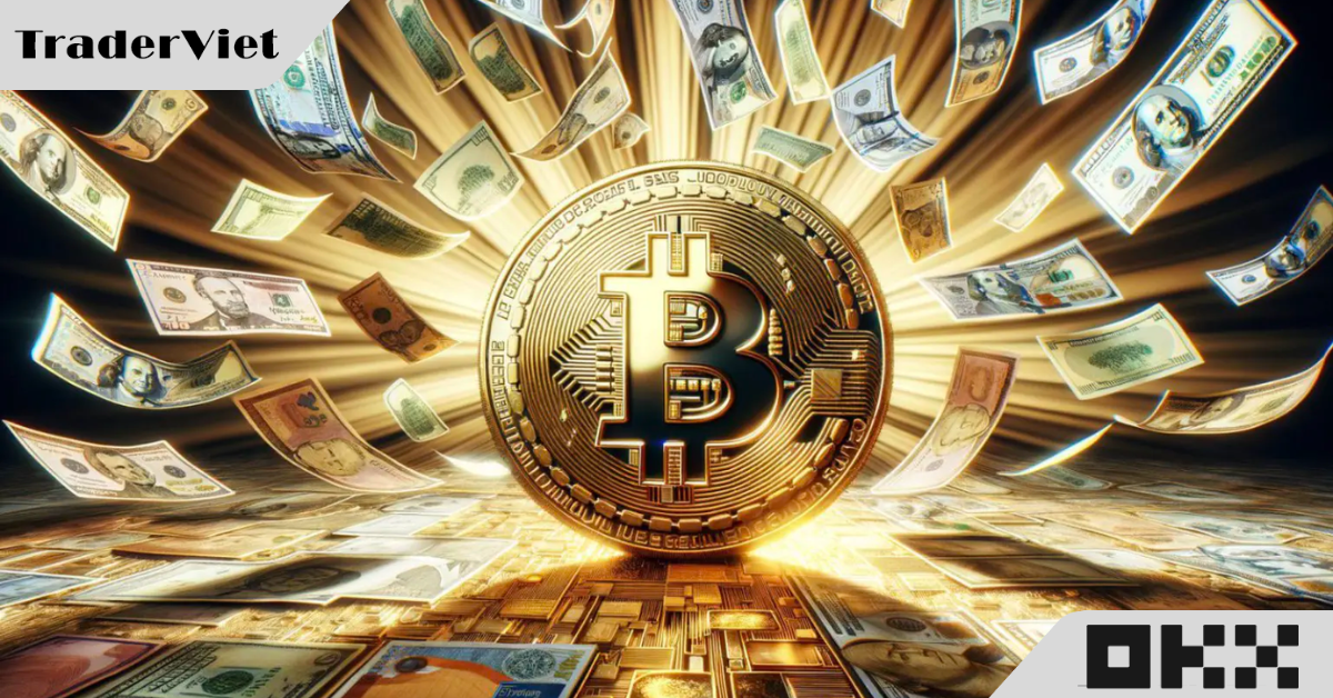 Hôm nay trade coin gì? - 28/3: Giữ vững!