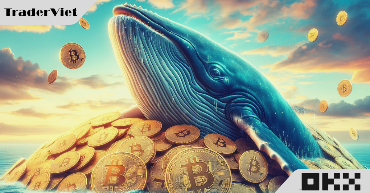 Những công ty niêm yết nào đang nắm giữ nhiều bitcoin nhất?