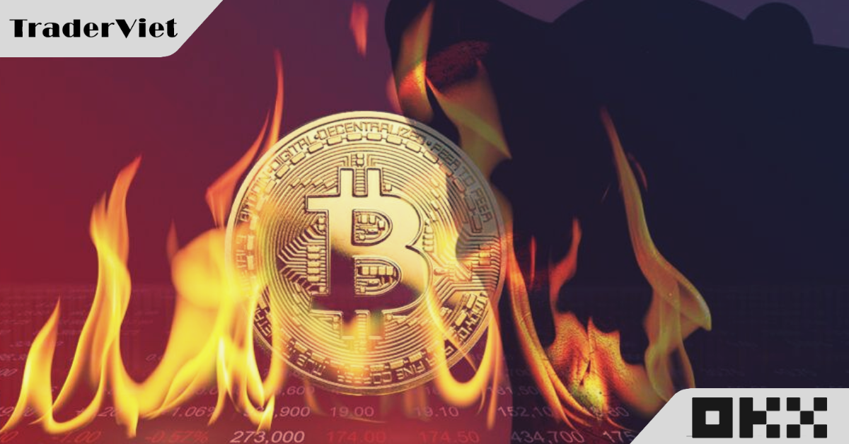 Hôm nay trade coin gì? - 25/4: Vẫn chưa thể làm nên chuyện