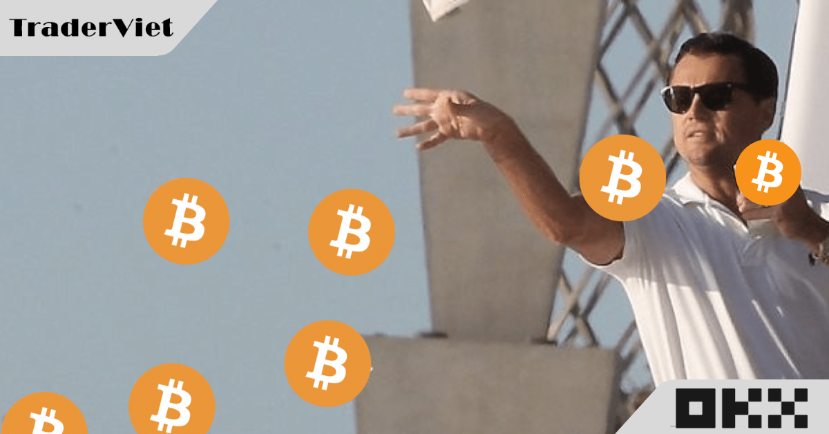 Nguồn cung giảm một nửa, thị trường Bitcoin sẽ "náo loạn" đến đâu?