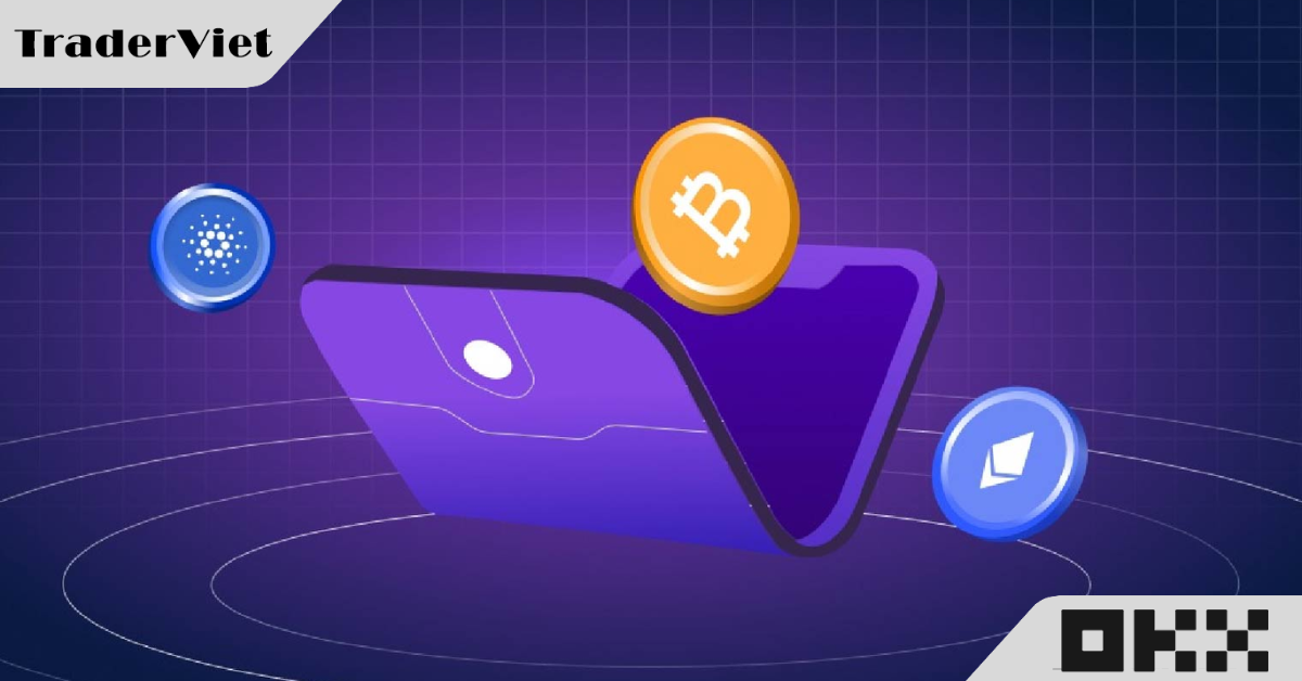 Hôm nay trade coin gì? - 19/4: Tiếp tục hồi tại hỗ trợ