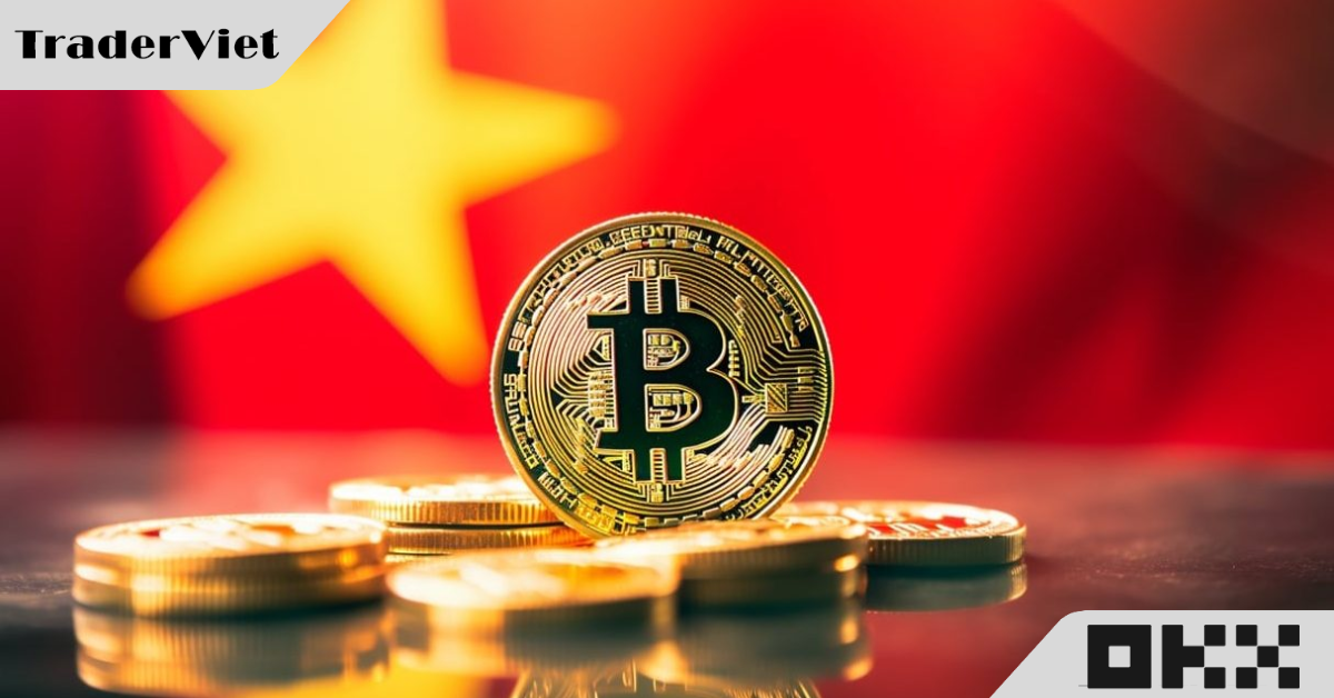 Người Việt kiếm lời từ tiền số nhiều thứ ba thế giới