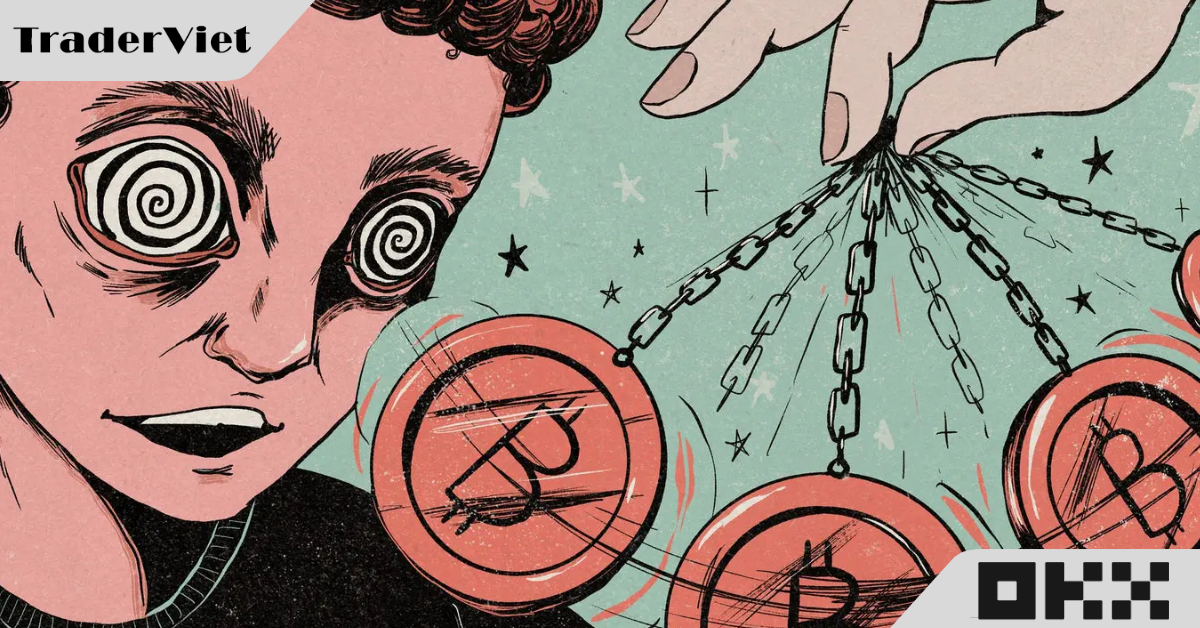 Tài khoản x32 lần nhưng sàn báo lỗi. Kết cuộc phải lên Công an