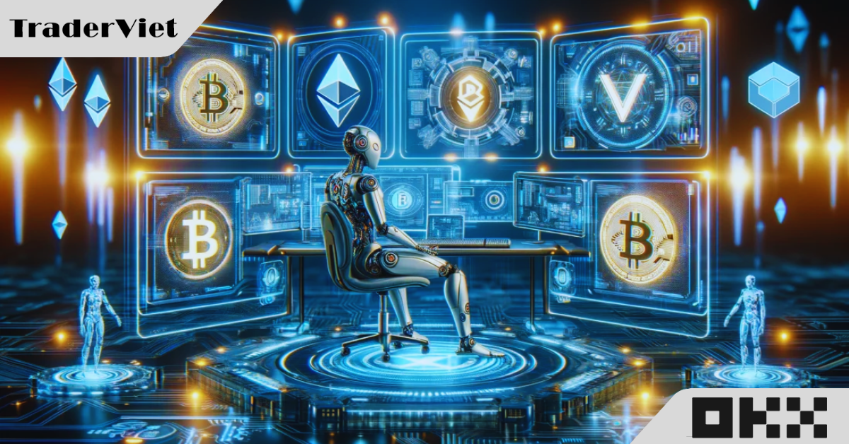 Ví Bitcoin “cổ” bất ngờ hồi sinh