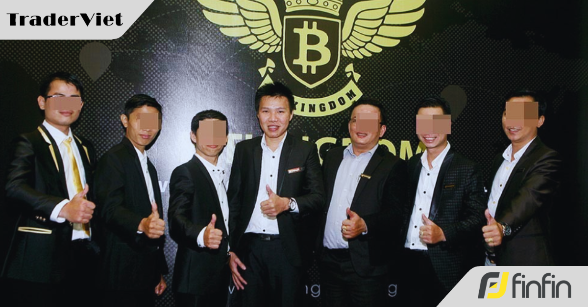 Nạn nhân vụ cướp 37 tỷ Bitcoin trên cao tốc tiếp tục bị hành hung do nợ nần