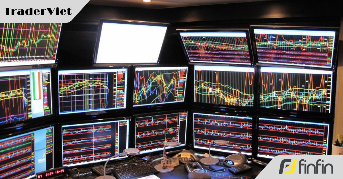 Chém gió cùng "chây dơ" (29): Đánh bầm con mắt còn lại