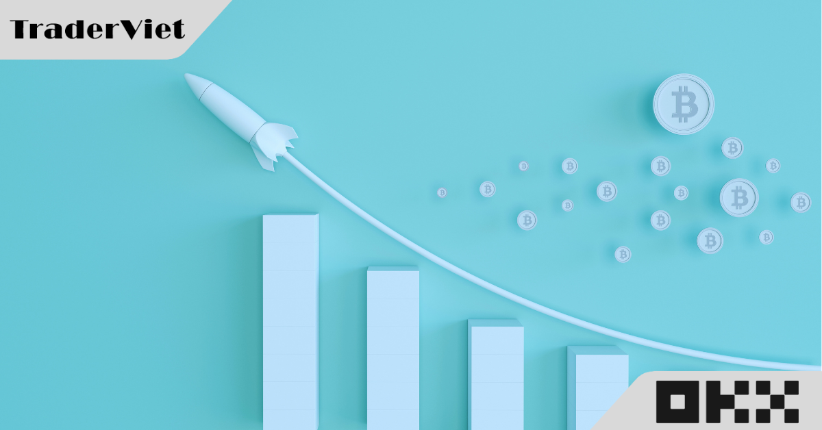 Hôm nay trade coin gì? - 16/5: Pump mạnh sau CPI