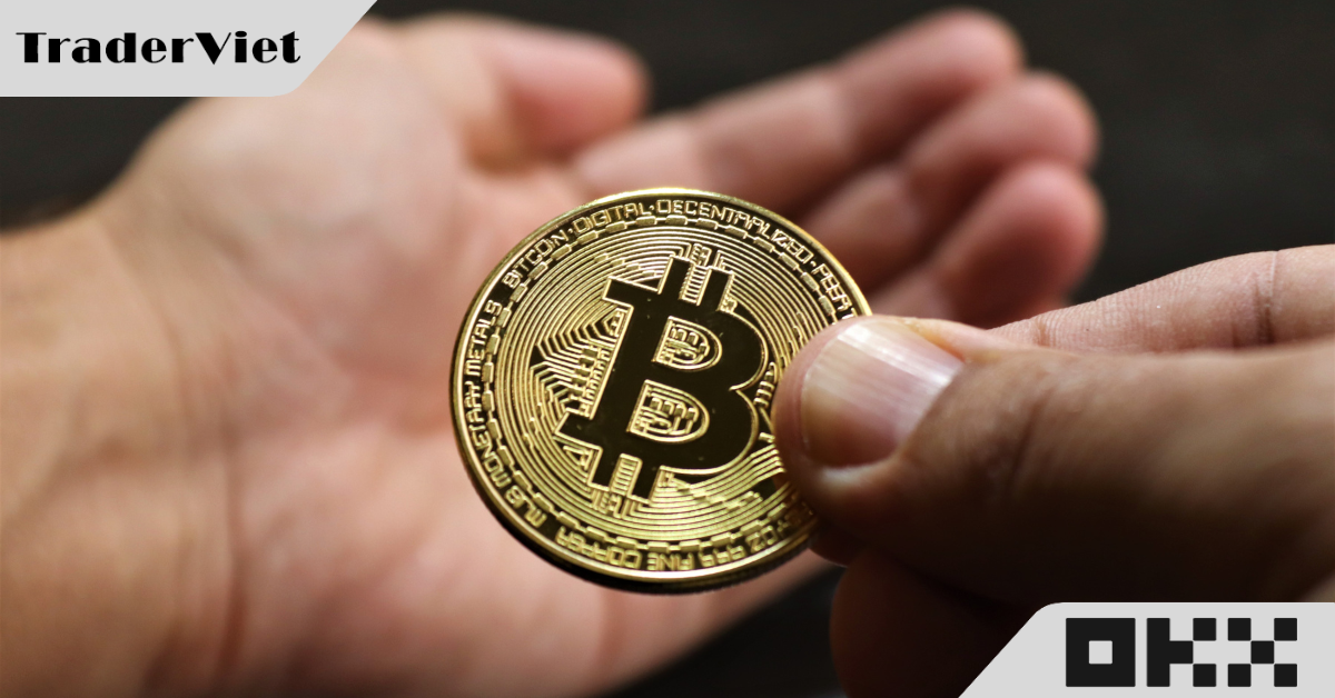 Hôm nay trade coin gì? - 12/7: Nến từ chối liên tiếp