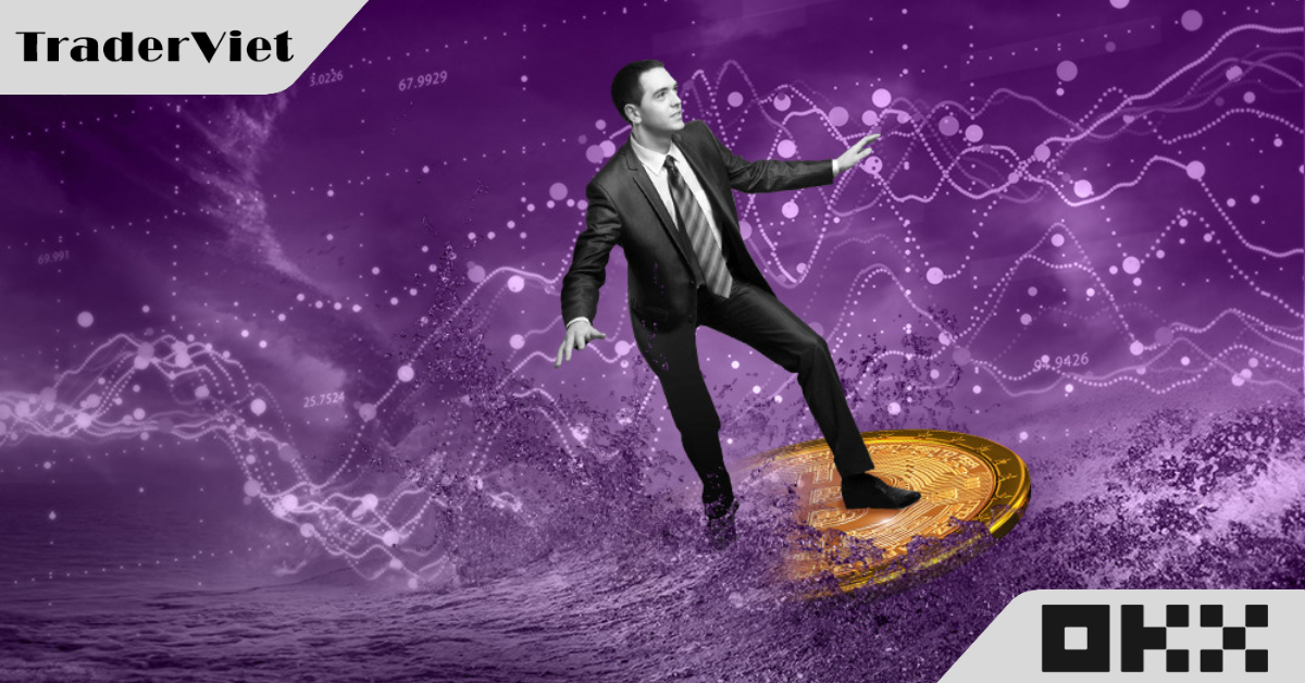 Trade coin có lãi có cần đóng thuế?