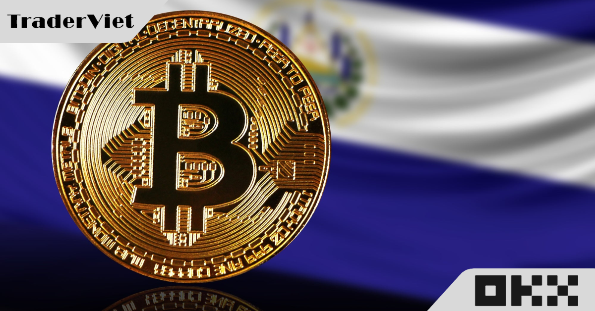 “Thiên đường Bitcoin” El Salvador: Nguy và cơ khi nắm giữ Bitcoin