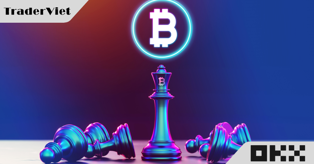 Hôm nay trade coin gì? - 20/8: Đảo chiều