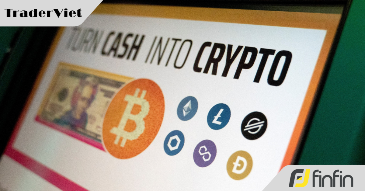 Rủi ro giao dịch tiền điện tử - 70% sàn giao dịch tiền ảo tại một quốc gia lớn không trả lại tiền cho khách