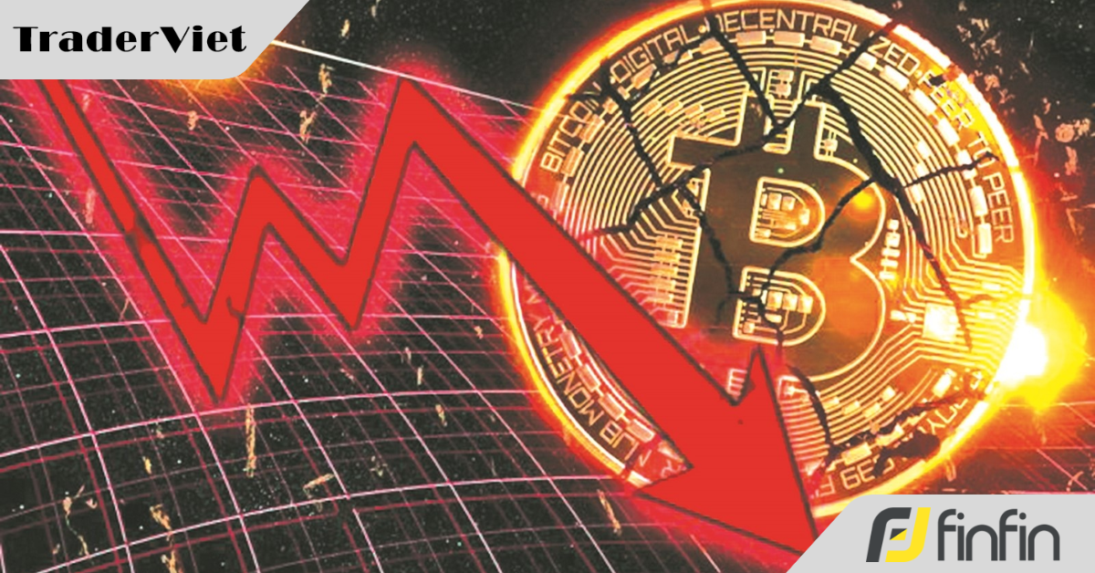 Thị trường tiền ảo nhộn nhịp, cảnh báo rủi ro khó lường