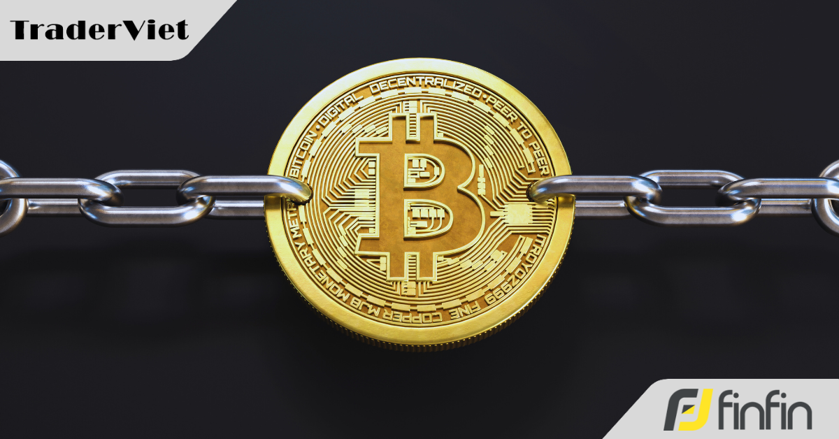 Dữ liệu On-chain này đang cho thấy niềm tin của giới đầu tư vào Bitcoin