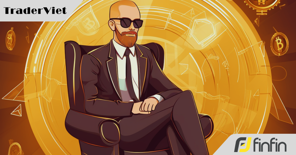 Tìm lại ví Bitcoin 10 năm trước, tài khoản trader này đã lãi gấp 500 lần