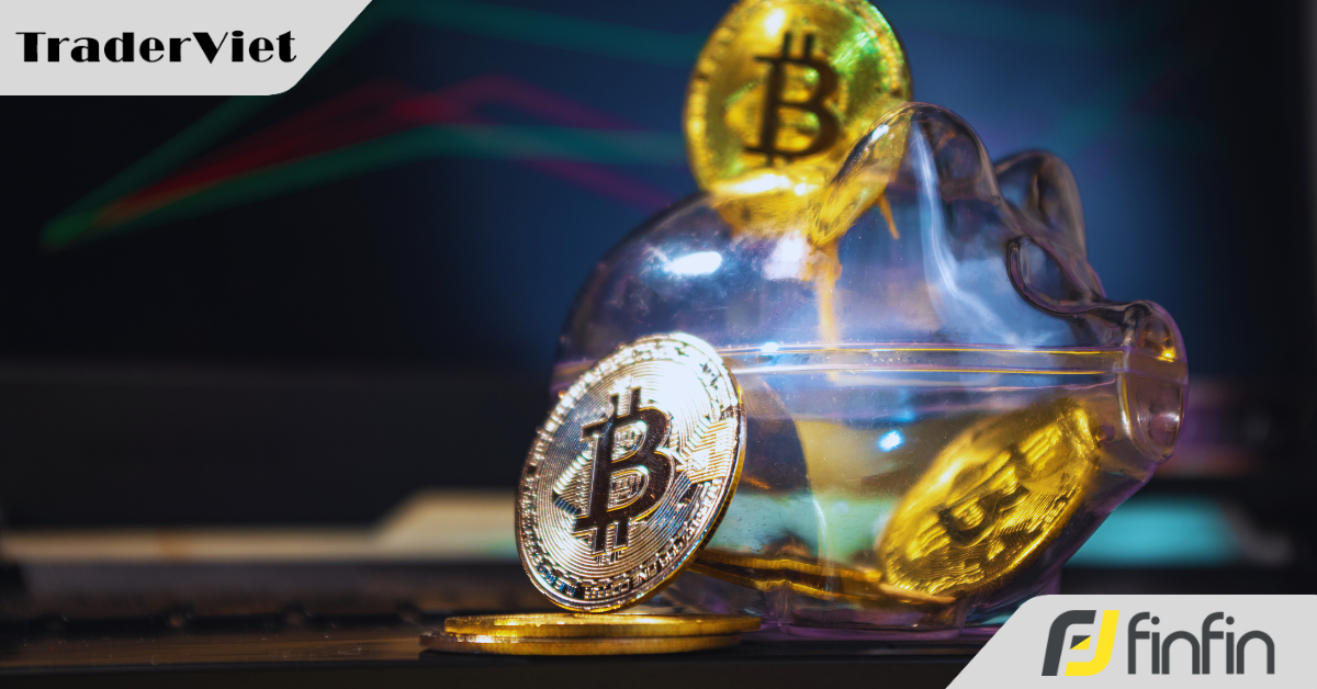 Hơn 300 triệu USD tiền ảo "biến mất" khỏi một sàn giao dịch