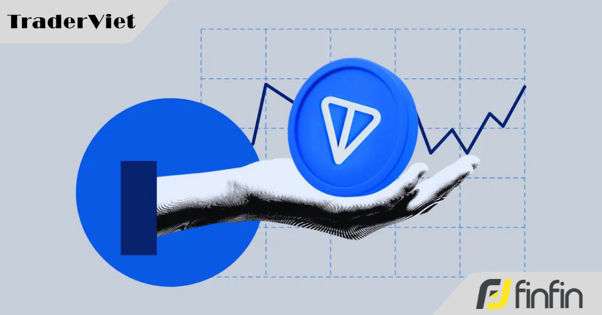 Hôm nay trade coin gì? - 03/6: Thay phiên toả sáng