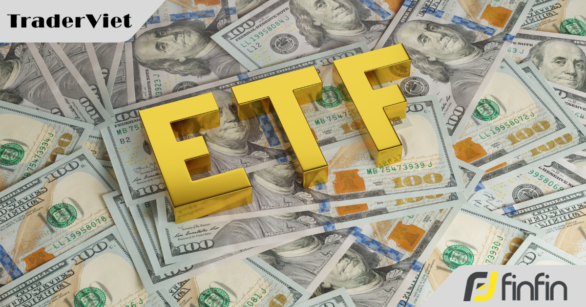 "Hàng xóm" của Việt Nam phê duyệt quỹ Bitcoin ETF đầu tiên