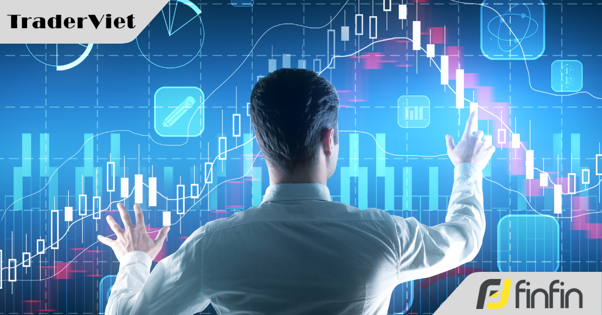 10 điều cần làm để Trading tốt hơn