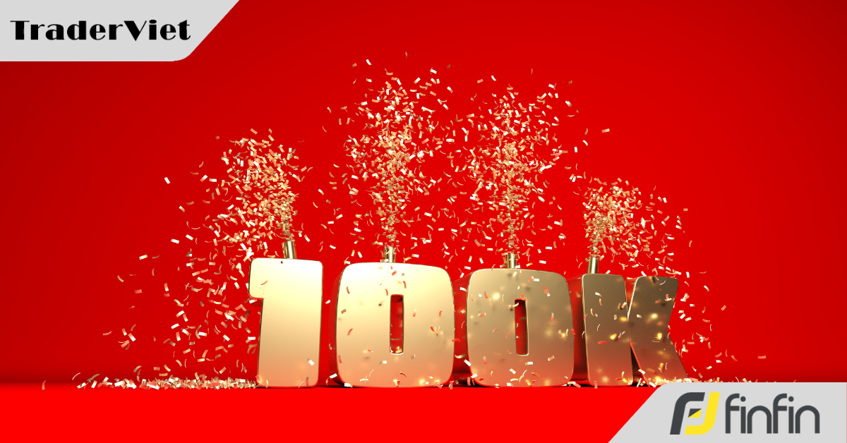 Thời điểm nào Bitcoin sẽ đạt 100.000 USD?