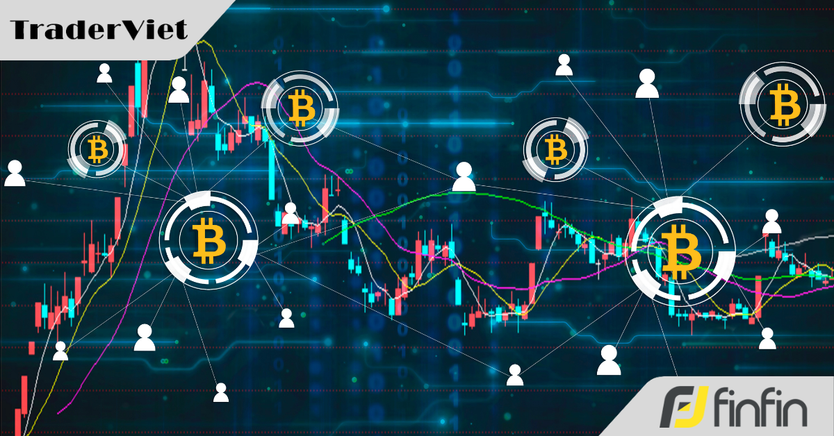 Hôm nay trade coin gì? - 11/6: Tiếp tục nén giá!