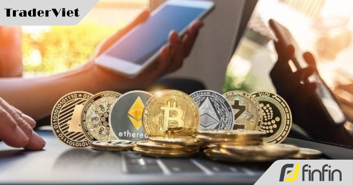 Vừa có một vụ án thương tâm, nghi liên quan đến chơi Bitcoin
