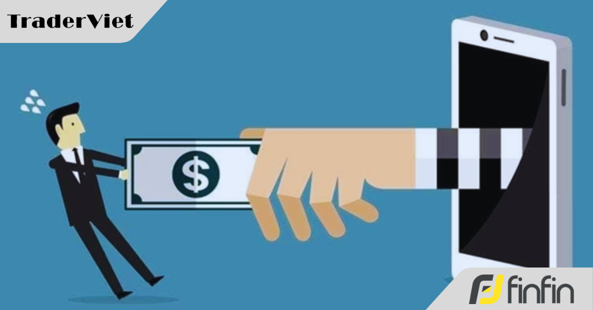 Nhân viên showroom xe chiếm đoạt tiền tỉ của khách, đem chơi "tiền ảo"