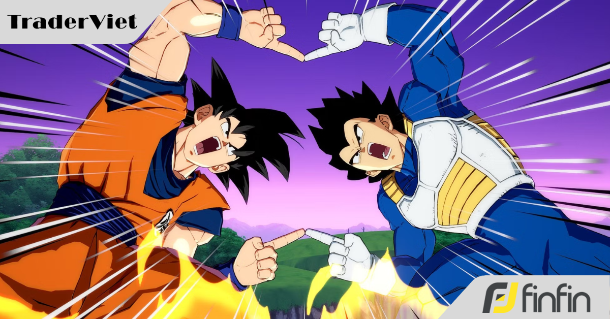 Khi Vàng và thị trường Tiền điện tử “Lưỡng long hợp nhất": Tether ra mắt USD₮ – một loại tiền ổn định được hỗ trợ bằng Vàng