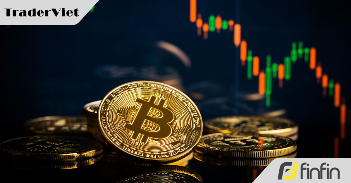 Hôm nay trade coin gì? - 24/6: Giai đoạn hỗn mang