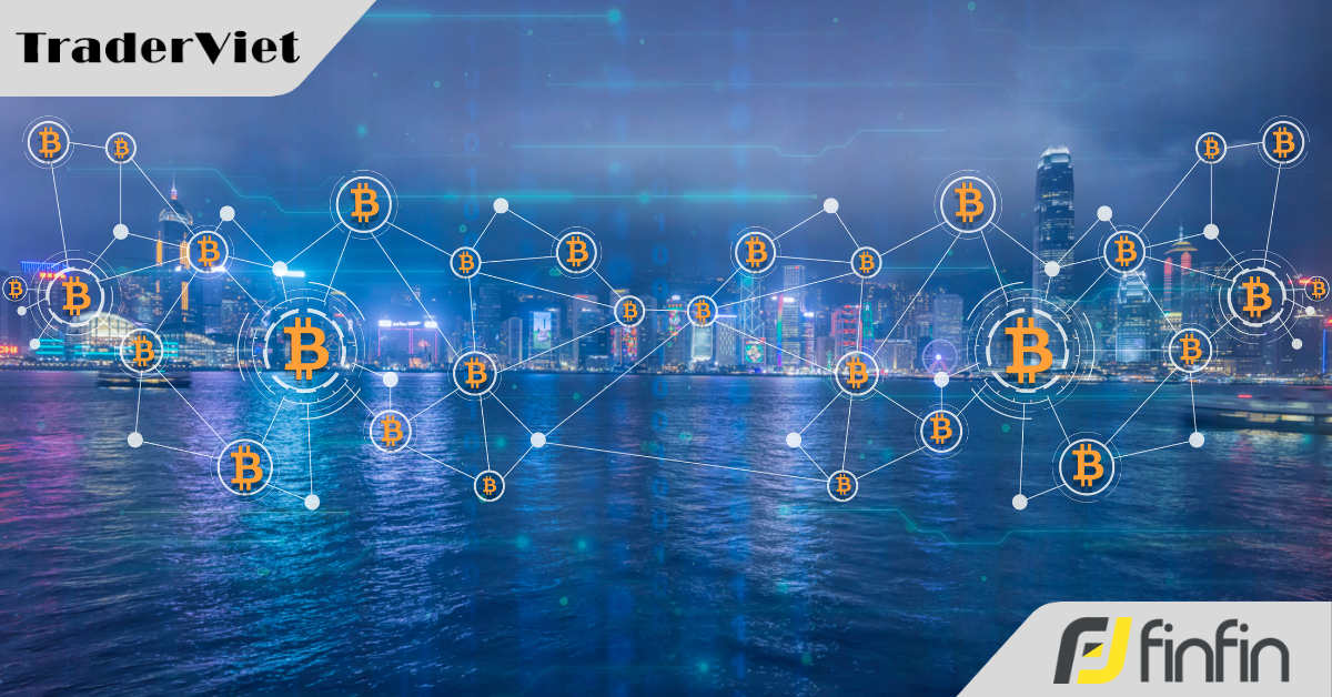 Thêm một quốc gia châu Á chuẩn bị triển khai thí điểm tiền điện tử ngân hàng trung ương