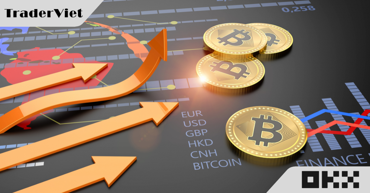 Hôm nay trade coin gì? - 26/6: Bật, bật, bật