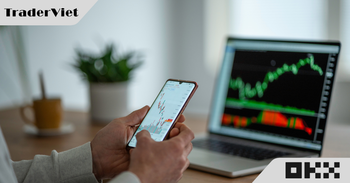 Hôm nay trade coin gì? - 18/7: Liệu có tích luỹ động lượng?